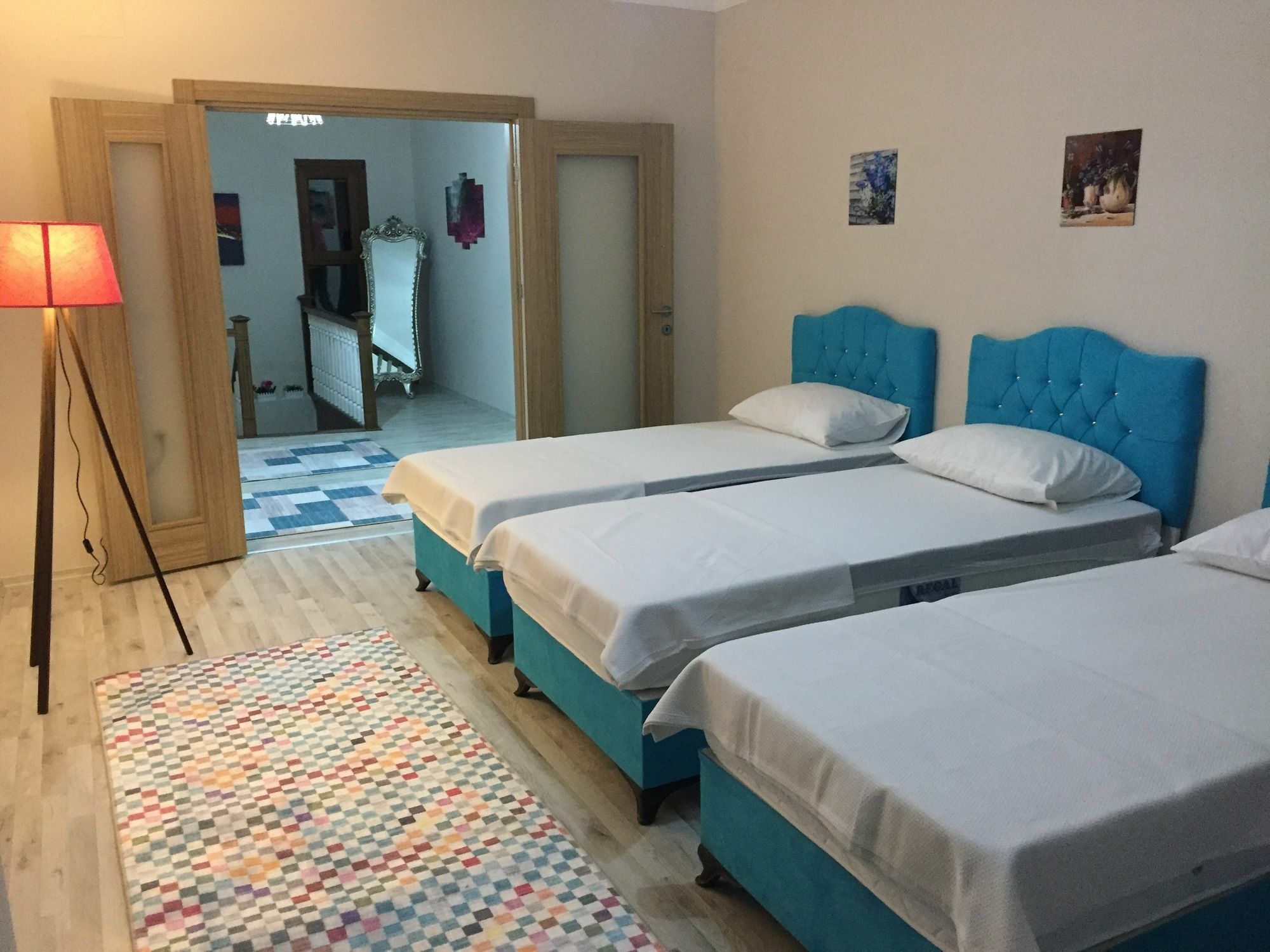 Alya Suite Trabzon Dış mekan fotoğraf