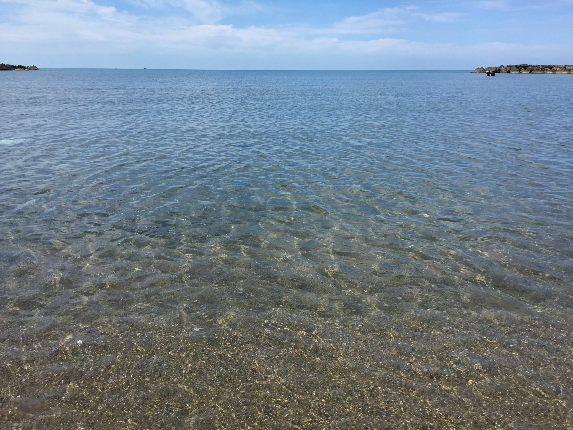 Alya Suite Trabzon Dış mekan fotoğraf
